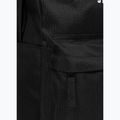 Mestský batoh Pitbull Norton black 5