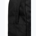 Mestský batoh Pitbull Norton black 6