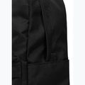 Mestský batoh Pitbull Norton black 7