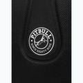 Mestský batoh Pitbull Norton black 8