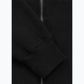 Pánska mikina Pitbull Norton Zipped black 7