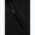 Pánska mikina Pitbull Norton Zipped black 8