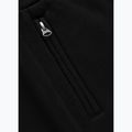 Pánske nohavice Pitbull Small Logo HD Track black 10