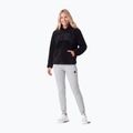 Dámska mikina Pitbull Aragona Norton Hooded black 2