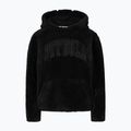 Dámska mikina Pitbull Aragona Norton Hooded black 3