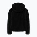 Dámska mikina Pitbull Aragona Norton Hooded black 4