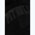 Dámska mikina Pitbull Aragona Norton Hooded black 5