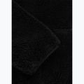Dámska mikina Pitbull Aragona Norton Hooded black 6