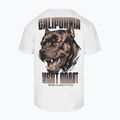 Pánske tričko Pitbull Best Coast white 6