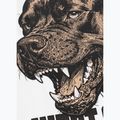 Pánske tričko Pitbull Best Coast white 12