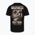 Pánske tričko Pitbull Best Coast black 6