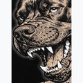 Pánske tričko Pitbull Best Coast black 12