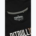 Dámske tričko Pitbull Beach Girl black 6
