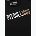 Dámske tričko Pitbull Beach Girl black 7
