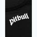 Pánske tričko Pitbull O'Side black 7