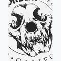 Pánske tričko Pitbull O'Side Skull white 10