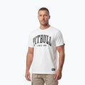 Pánske tričko Pitbull Norton white