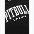 Pánske tričko Pitbull Norton black 6