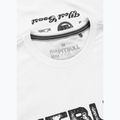 Pánske tričko Pitbull Protector white 7