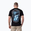Pánske tričko Pitbull Protector black 3