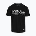 Pánske tričko Pitbull Protector black 5
