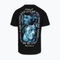 Pánske tričko Pitbull Protector black 6