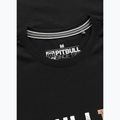 Pánske tričko Pitbull Beach Boy black 6