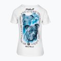 Dámske tričko Pitbull Protector white 6