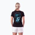 Dámske tričko Pitbull Protector black 3