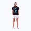 Dámske tričko Pitbull Protector black 4