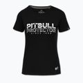 Dámske tričko Pitbull Protector black 5