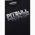 Dámske tričko Pitbull Protector black 8