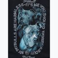 Dámske tričko Pitbull Protector black 11