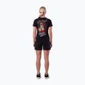 Dámske tričko Pitbull Santa Muerte black 4