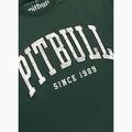 Pánske tričko Pitbull Norton hunter green 6