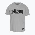 Pánske tričko Pitbull O'Side grey 3