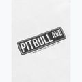 Pánske tričko Pitbull Avenue white 7