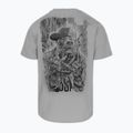 Pánske tričko Pitbull Avenue grey 2