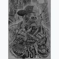 Pánske tričko Pitbull Avenue grey 5
