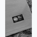 Pánske tričko Pitbull Avenue grey 8