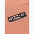 Pánske tričko Pitbull Avenue pale salmon 4