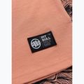 Pánske tričko Pitbull Avenue pale salmon 8