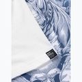 Pánske tričko Pitbull Guardian Angel white 7