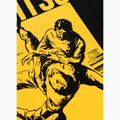Pánske tričko Pitbull Jiu-Jitsu black 5