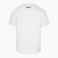 Pánske tričko Pitbull Multisport white 2