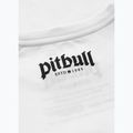 Pánske tričko Pitbull Multisport white 6