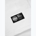 Pánske tričko Pitbull Multisport white 8