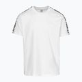Pánske tričko Pitbull West Coast Tape white 3