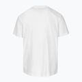 Pánske tričko Pitbull West Coast Tape white 4
