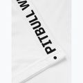 Pánske tričko Pitbull West Coast Tape white 6